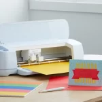 Maker 3 + Everything Materials Bundle - Image 8