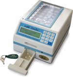 CompuMed - Tamper Resistant Automatic Pill Dispenser - AC Powered - Image 2
